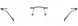 Michael Ryen MR356 Eyeglasses