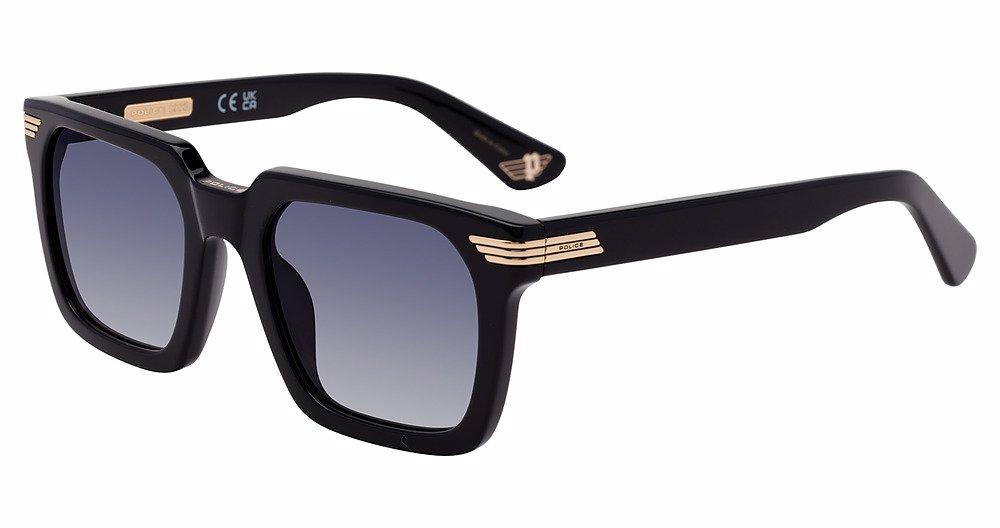 Police SPLP29 Sunglasses