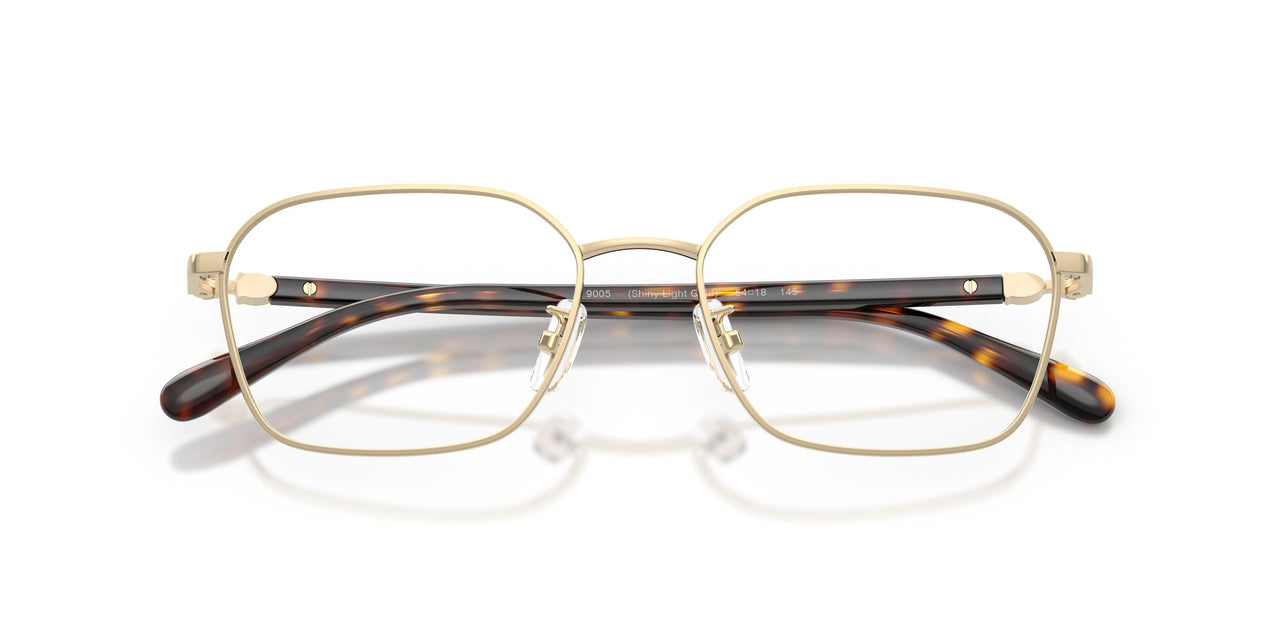 9005 - Gold
