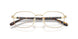 9005 - Gold