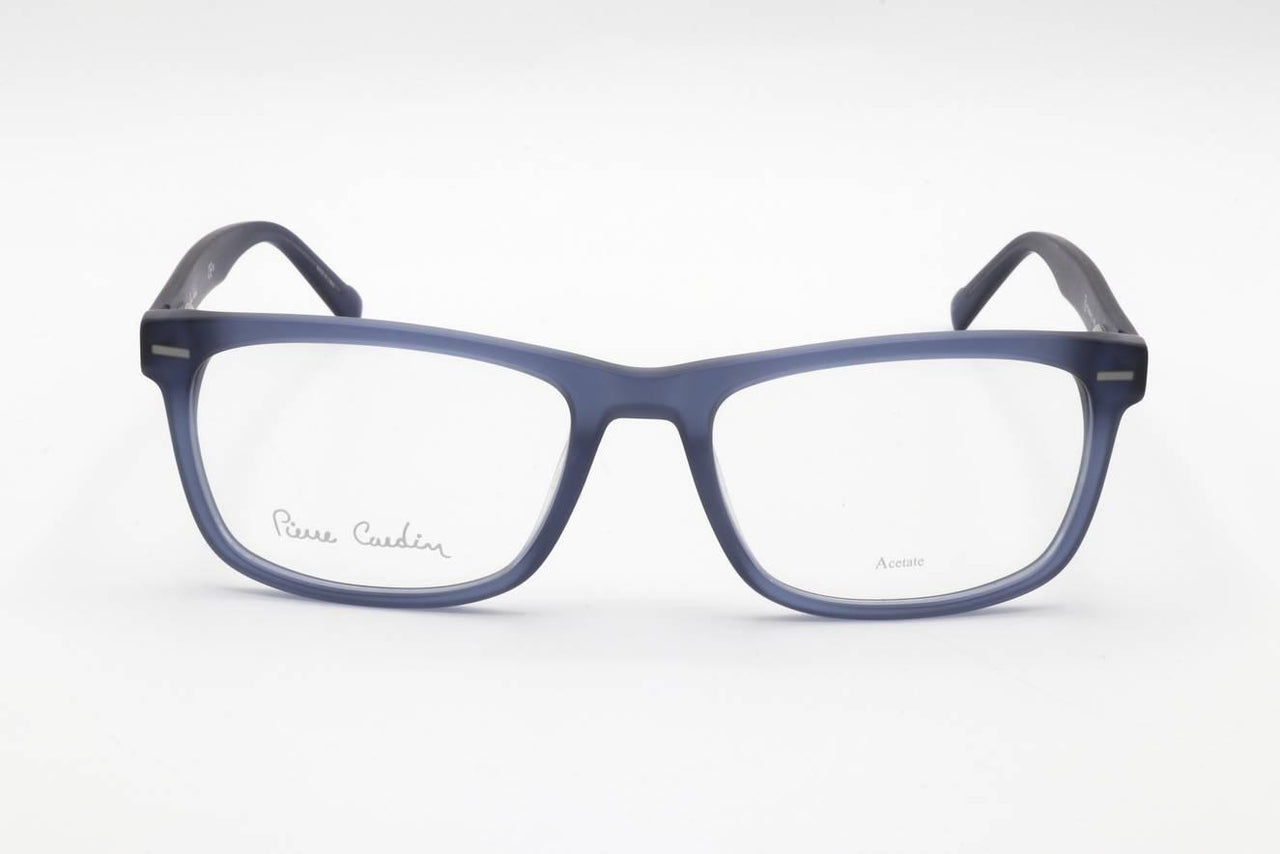 FLL - MATTE BLUE