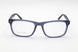 FLL - MATTE BLUE