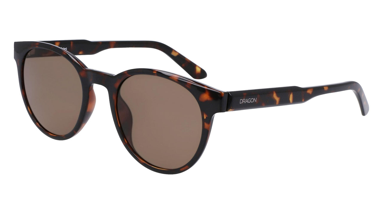 Dragon DR KOBY LL Sunglasses