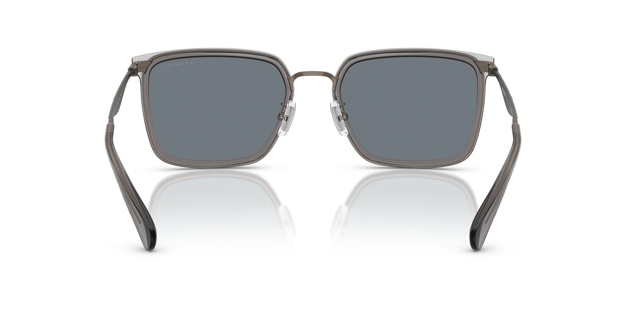 945755 - Grey - Grey Solid