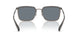945755 - Grey - Grey Solid