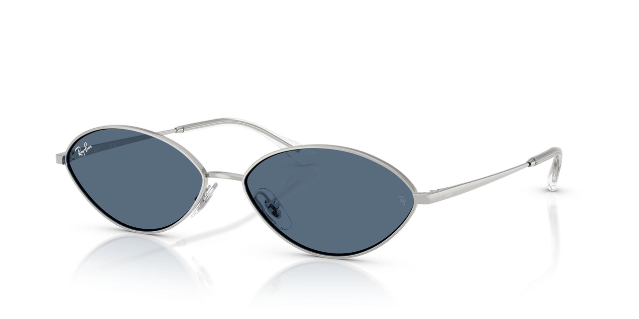 Ray-Ban Kai 3757 Sunglasses