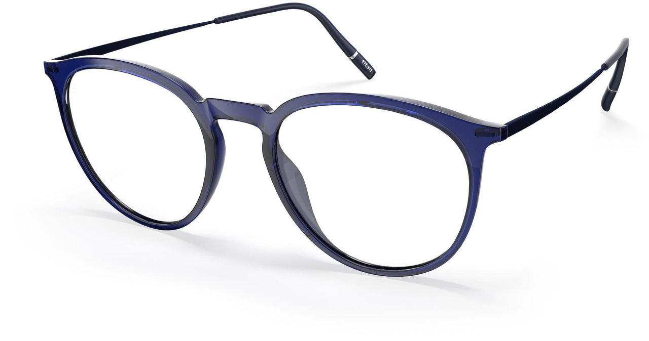 4640 - Royal Blue