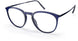 4640 - Royal Blue