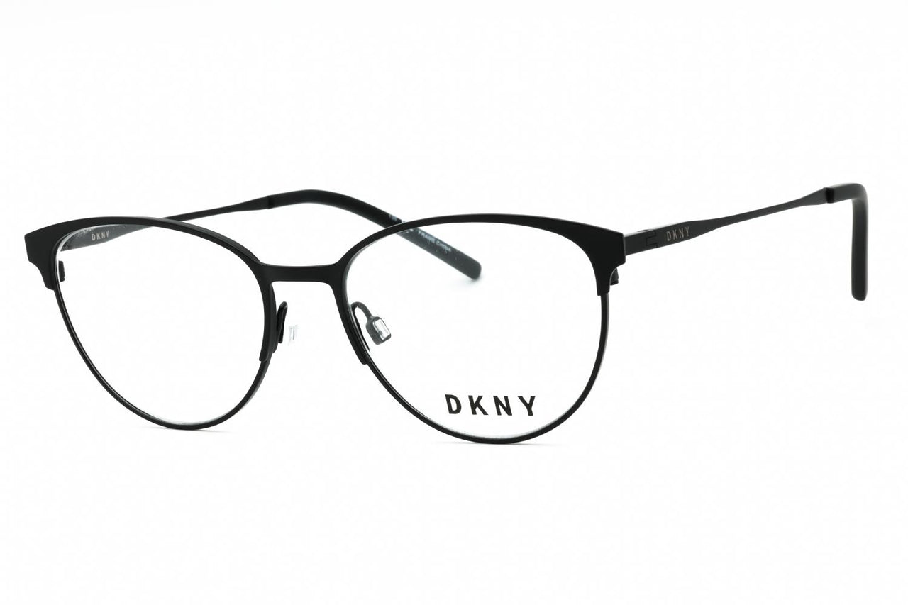 DKNY DK1030 Eyeglasses