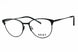 DKNY DK1030 Eyeglasses