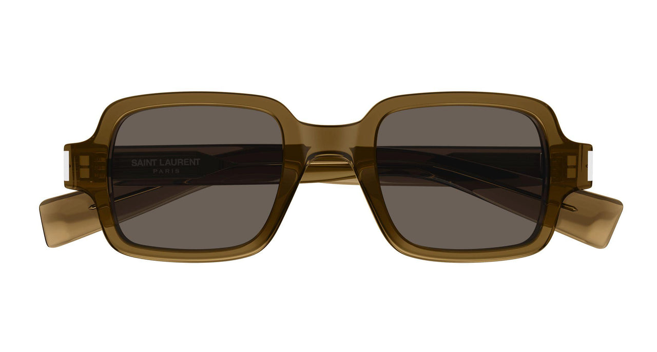 005 - Brown - Brown