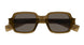 005 - Brown - Brown