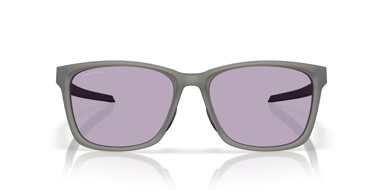 950604 - Grey - Prizm Slate