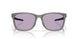 950604 - Grey - Prizm Slate