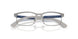 4100 - Grey - Clear