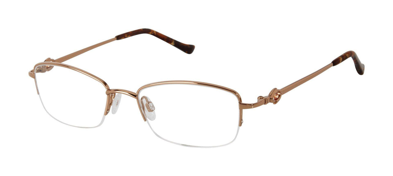 Tura R575 Eyeglasses