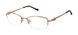 Tura R575 Eyeglasses