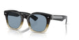 174856 - Black - Cobalto