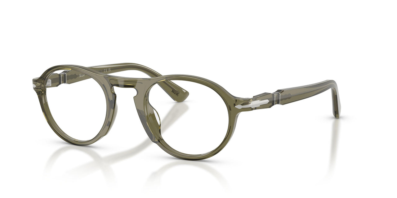 Persol Alba 3410V Eyeglasses