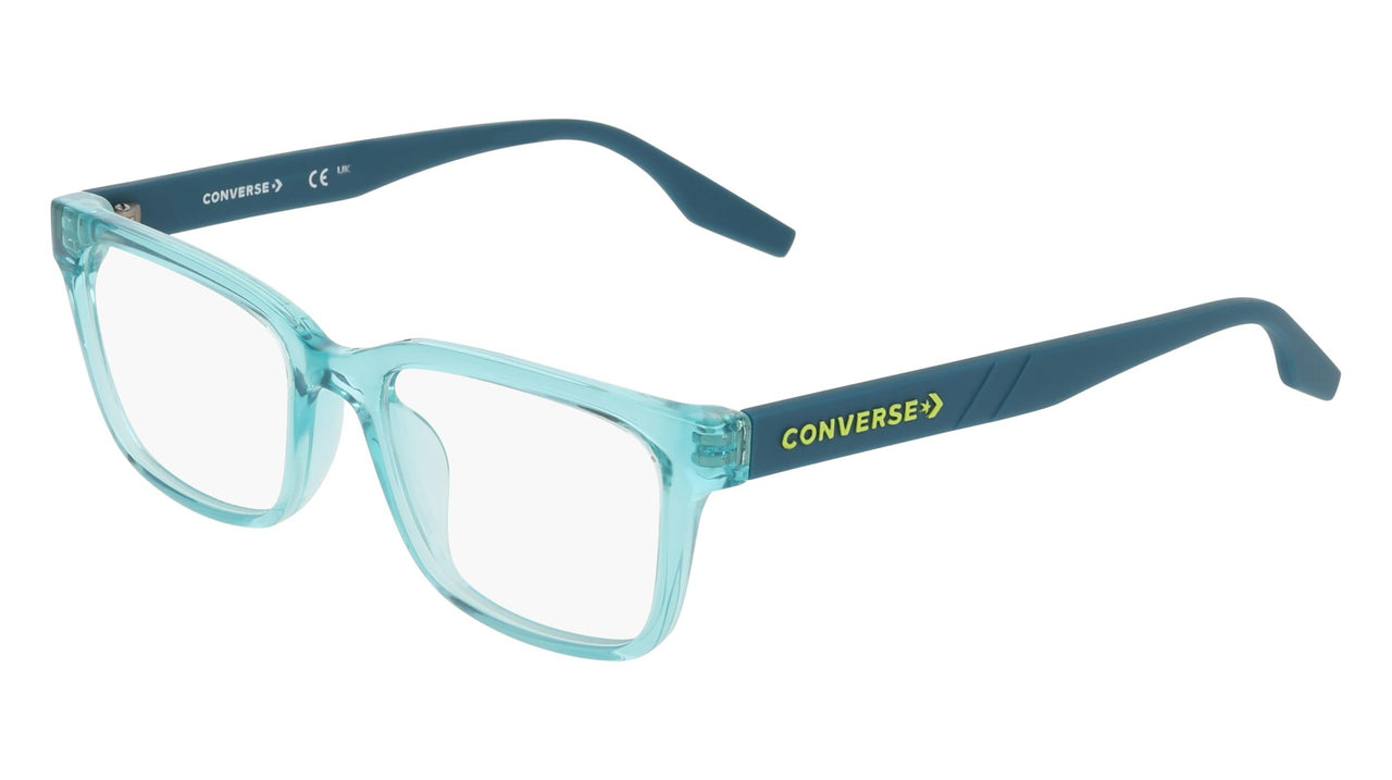 Converse CV9010Y Eyeglasses
