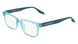 Converse CV9010Y Eyeglasses