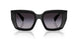 16K90A - Black - Gradient Grey