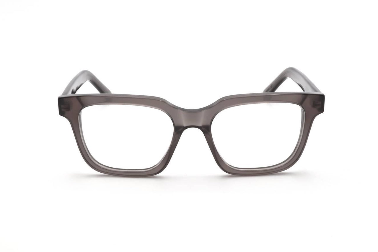 Maison Margiela LUNETTES11GREY Eyeglasses