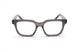 Maison Margiela LUNETTES11GREY Eyeglasses