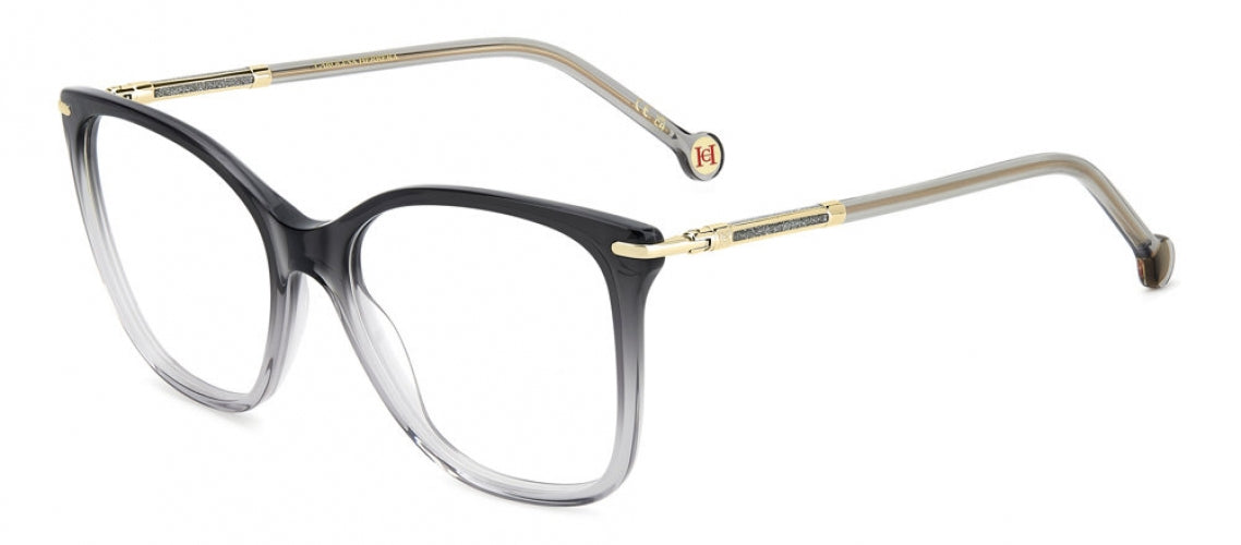 Carolina Herrera HER0270 Eyeglasses