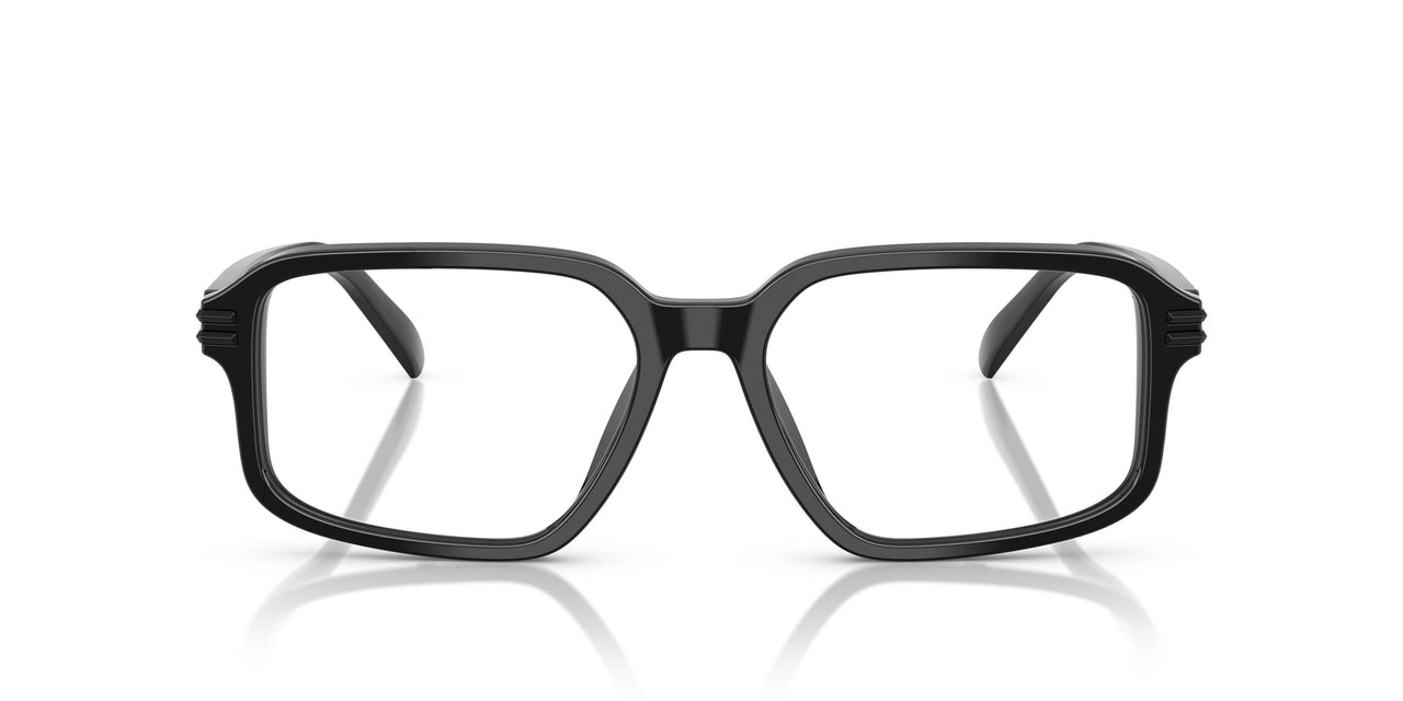 3005 - Black