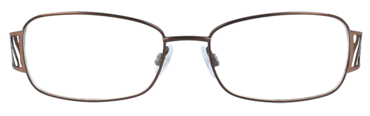 Brown - Brown