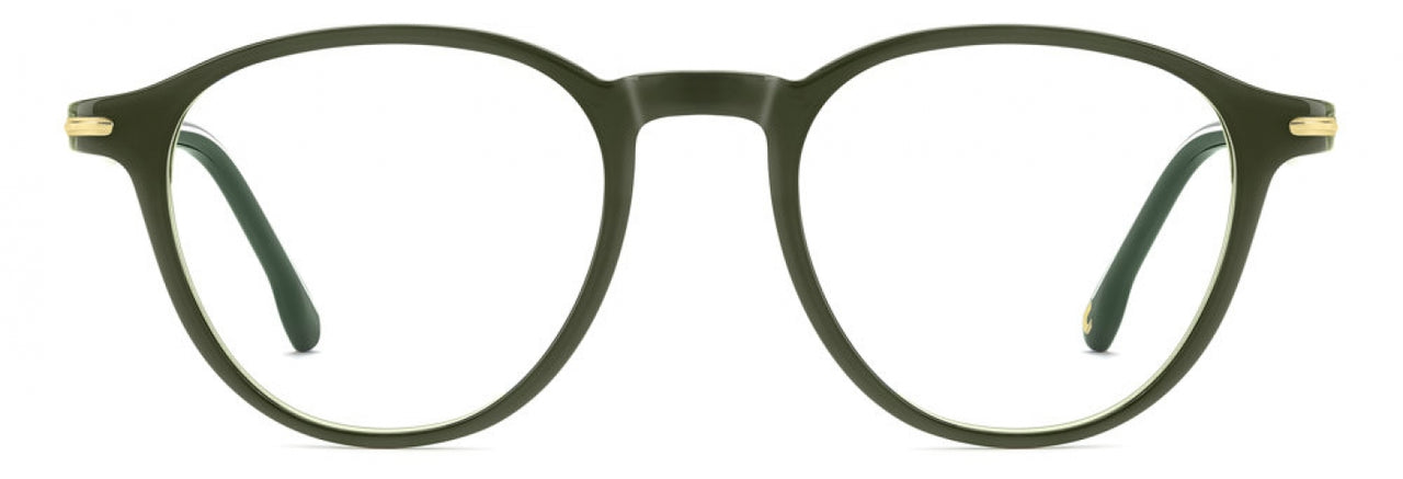 01ED-00 - GREEN
