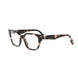 Fendi FE50001I Eyeglasses
