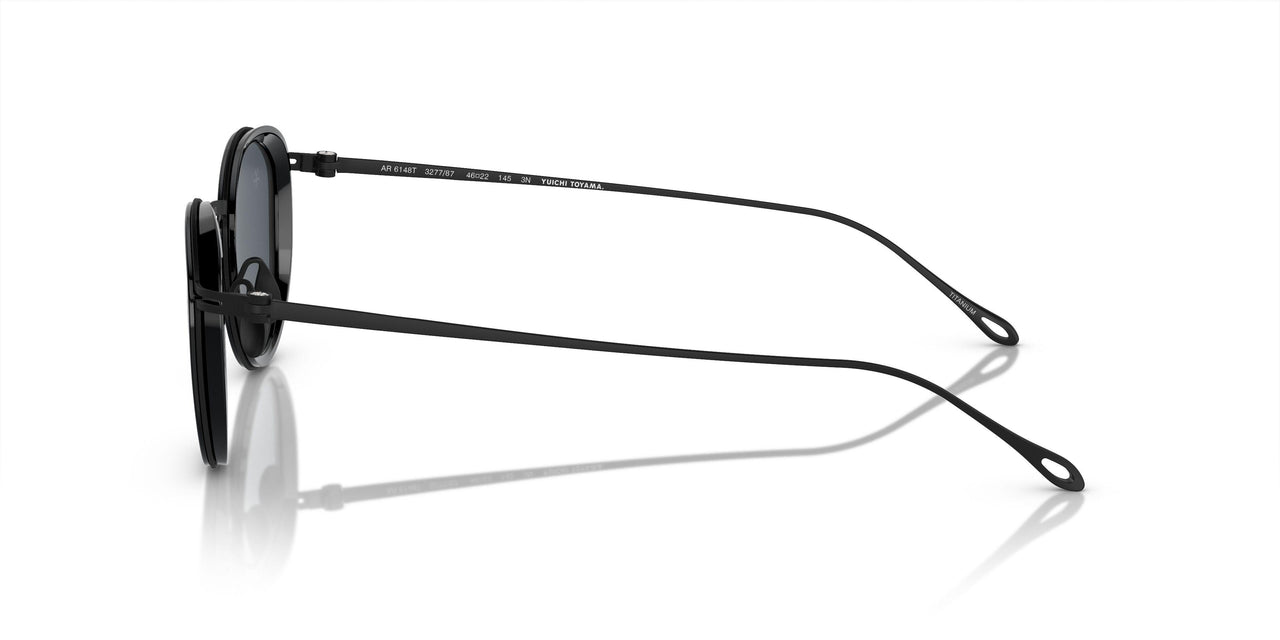 327787 - Black - Dark Grey