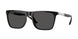 Brooks Brothers 5055U Sunglasses