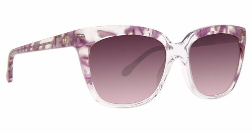 Badgley Mischka BM Chantae Sunglasses