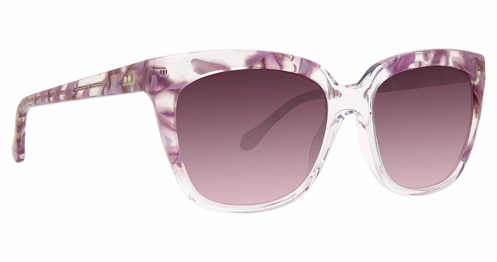 Badgley Mischka BMCHANTAE Sunglasses