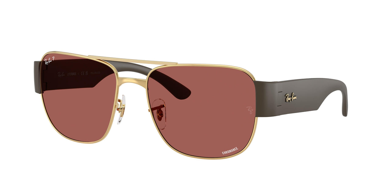 Ray-Ban 3756CH Sunglasses