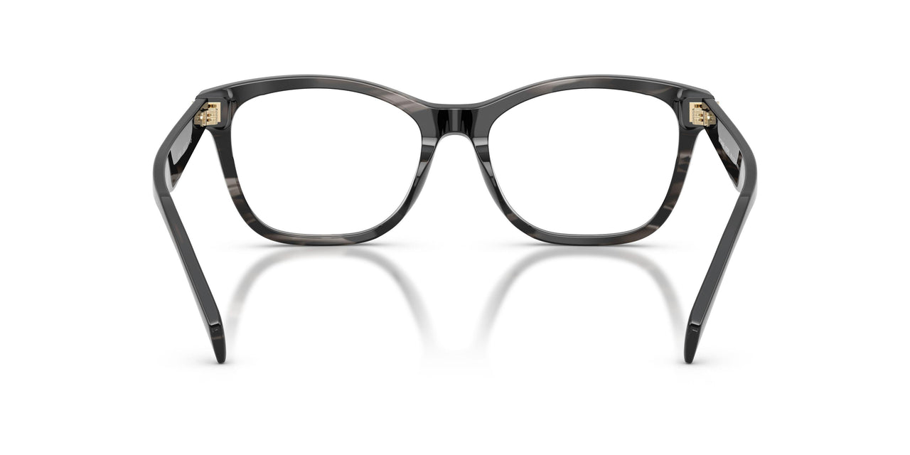 4034 - Black