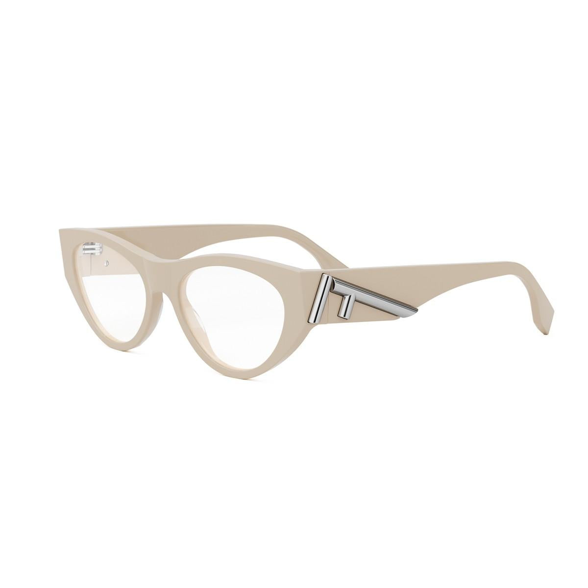 057 - Shiny Brown - DEMO