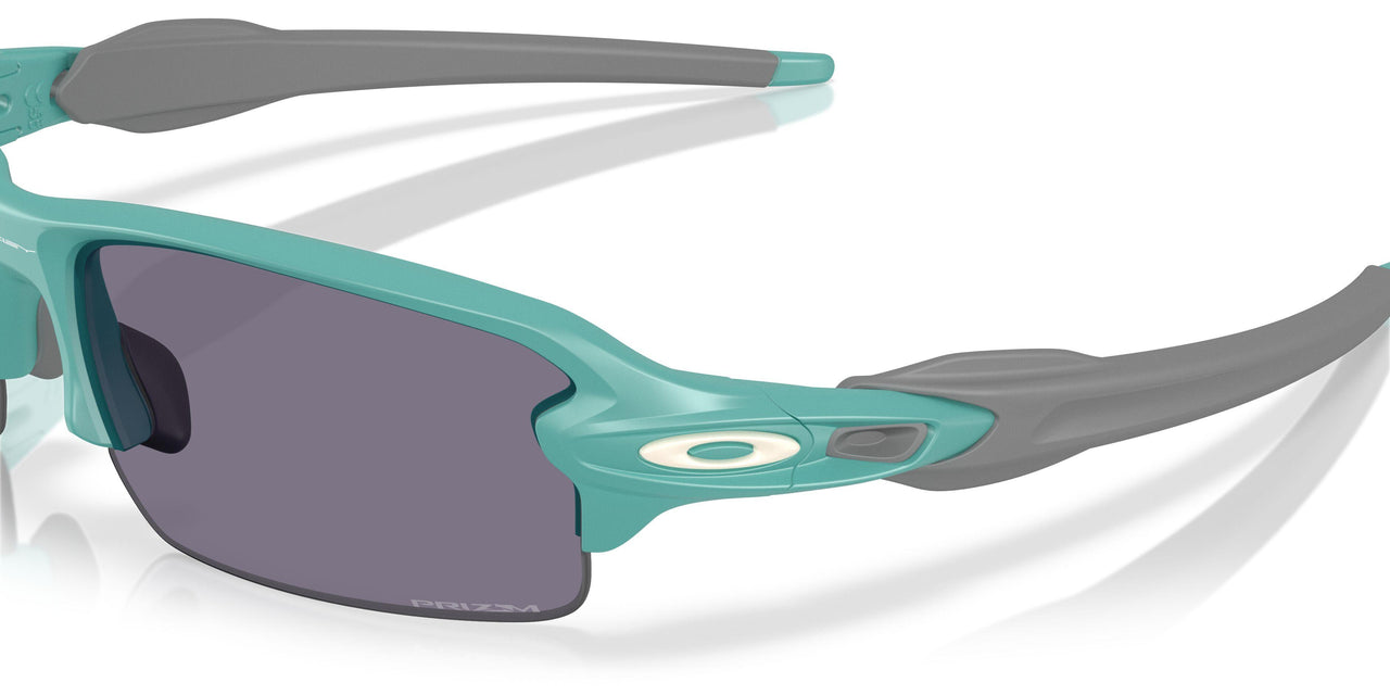 927158 - Blue - Prizm Grey