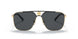 143687 - Gold - Dark Grey