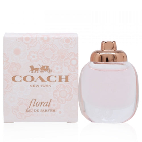 Coach Floral EDP Spray