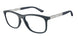 6189 - Blue