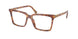 Miu 08XV Eyeglasses