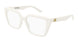 014 - White - Transparent