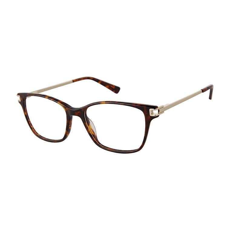 Isaac Mizrahi NY IM30082 Eyeglasses