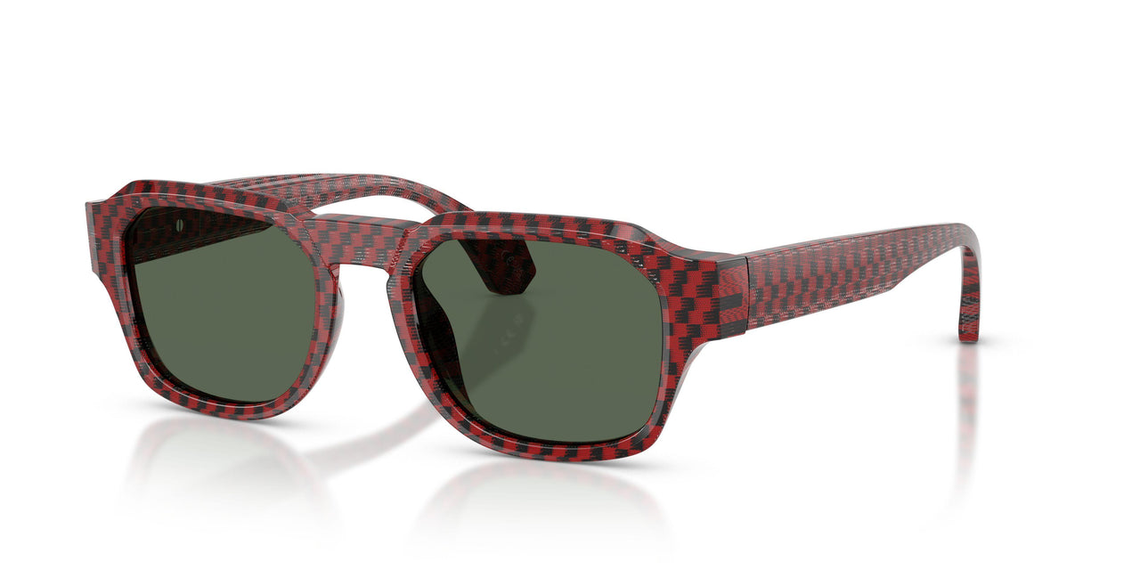 065771 - Multicolor - Green