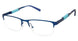 Aeropostale AERO3003 Eyeglasses