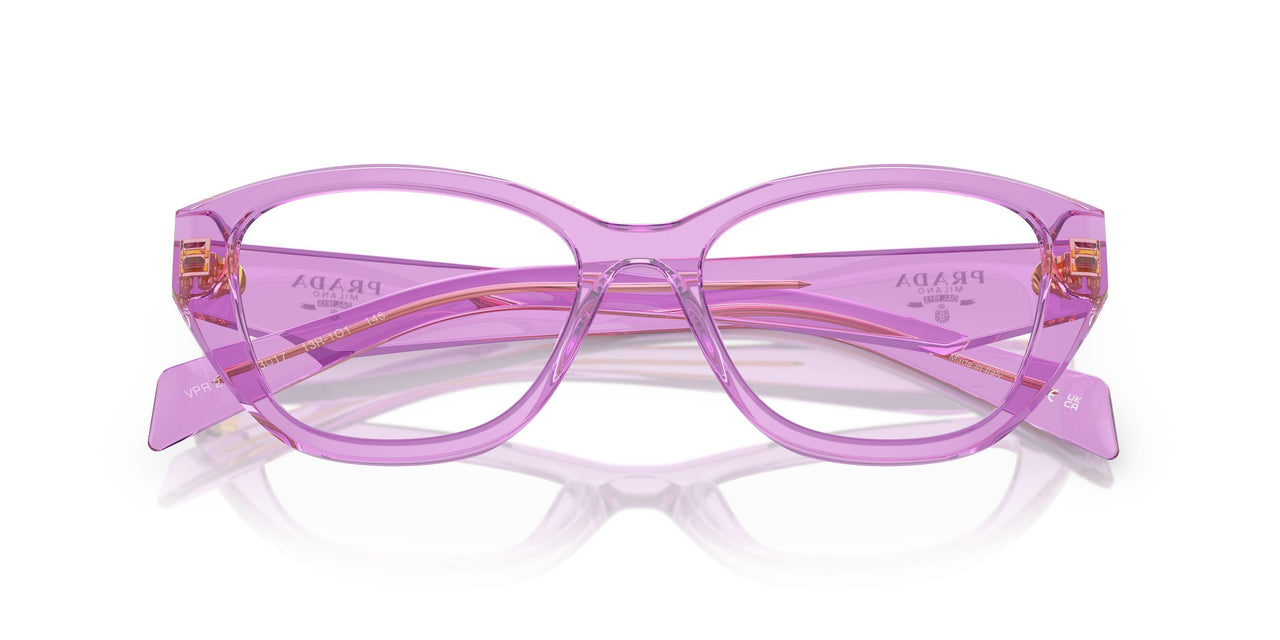 13R1O1 - Violet